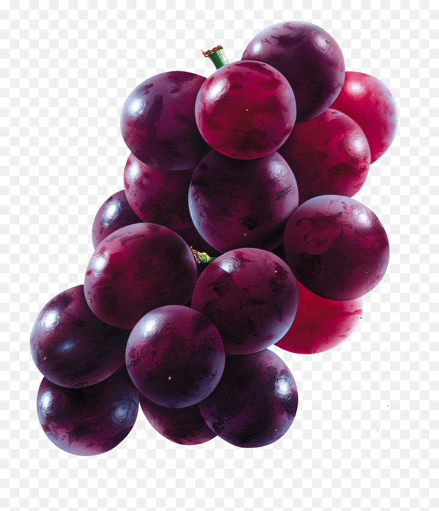 Grape Png Transparent - Grape Png,Grapes Png
