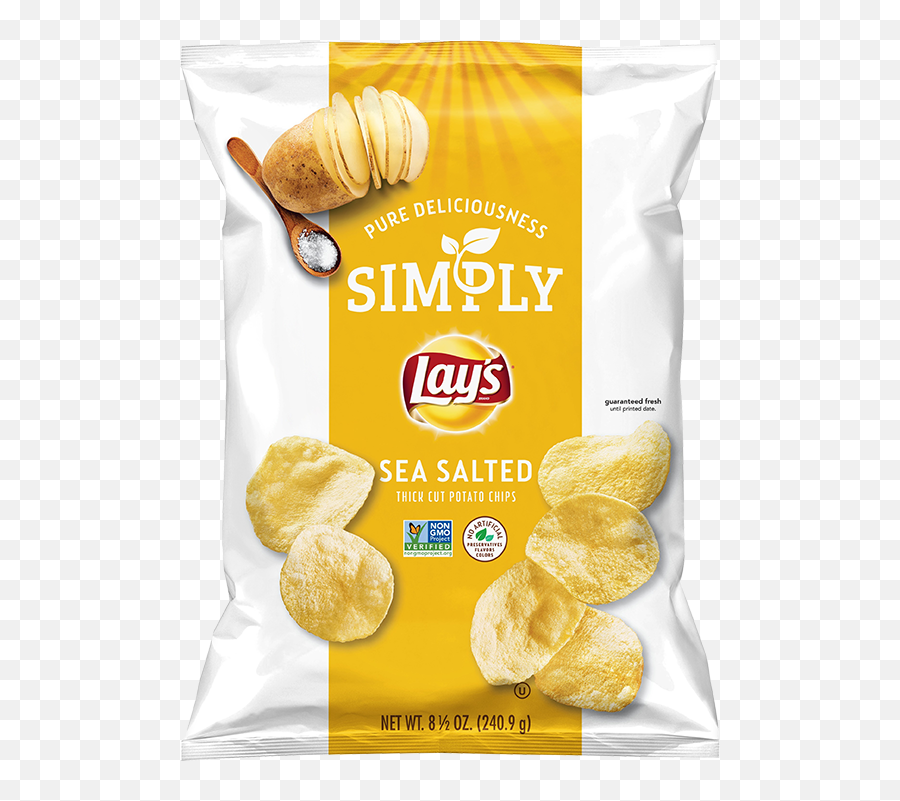 Симпли чипсы. Simply чипс. ТМ simply Chips. Lays Chips.