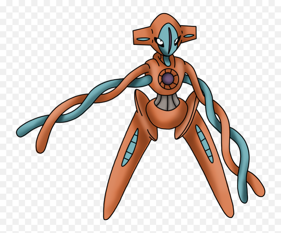 Pokémon Gou0027s Legendary Week Event Ends Today U2013 Catch Kyogre - Deoxys Pokemon Png,Rayquaza Png