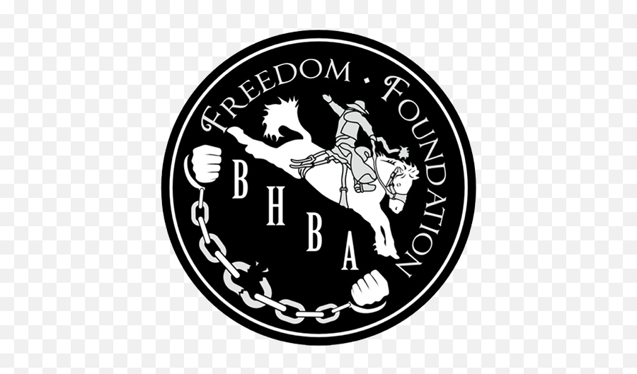 Home - Bhba Freedom Foundation Emblem Png,Freedom Planet Logo