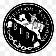 Home - Bhba Freedom Foundation Emblem Png,Freedom Planet Logo