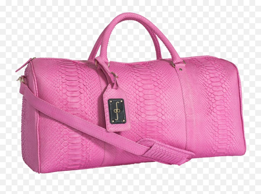 Duffel Bag - Handbag Png,Duffle Bag Png
