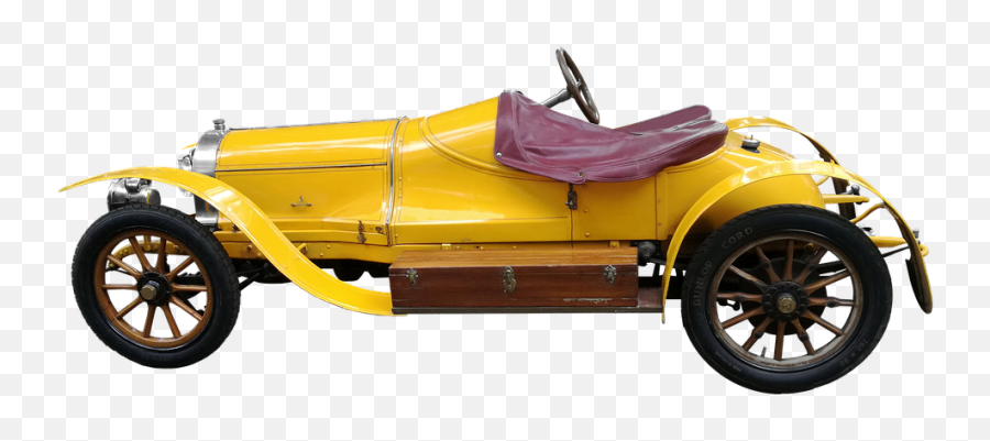 Isolated Rolls Royce Cabriolet - Rolls Royce Vintage Hd Png,Rolls Royce Png