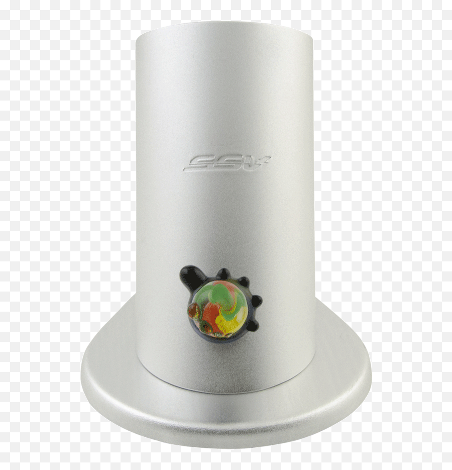 Silver Surfer Vaporizer Review - Best Desktop Vaporizers Lampshade Png,Silver Surfer Png