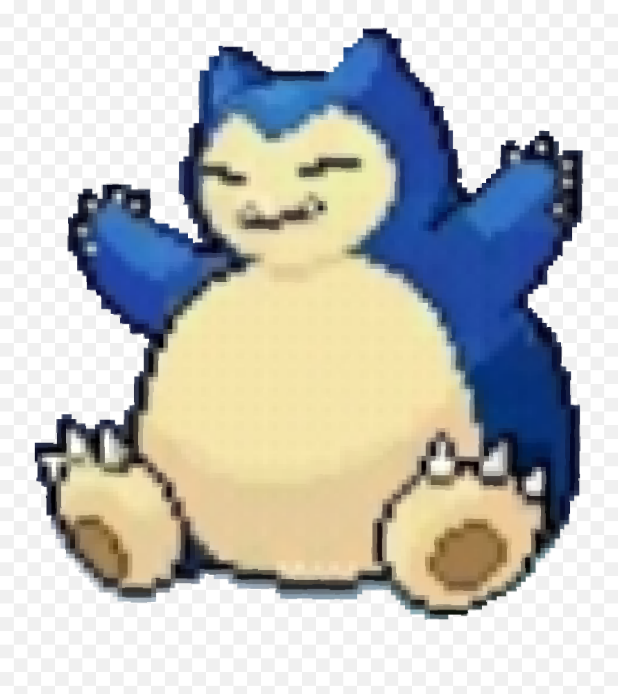 Shiny Snorlax Pokemon White 2 Shiny Snorlax Png Snorlax Png Free Transparent Png Images Pngaaa Com