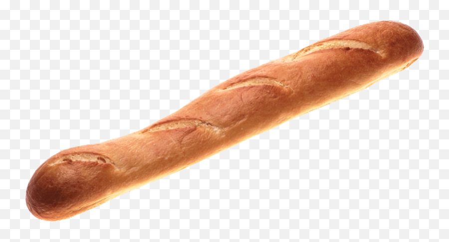 Download Free Png Baguette - Transparent Background Baguette Clipart,Baguette Png