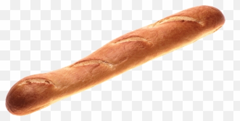 Download Free Png Baguette - Transparent Background Baguette Clipart,Baguette Png