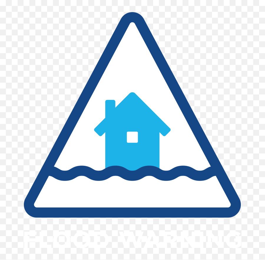 Flood Clipart Prevention - Flood Icon Transparent Background Png,Flood Png