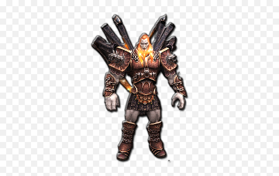 Ares God Of War Png Transparent - God Of War Ares Transparent,War Png