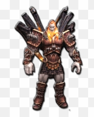 Ares God Of War Png Transparent