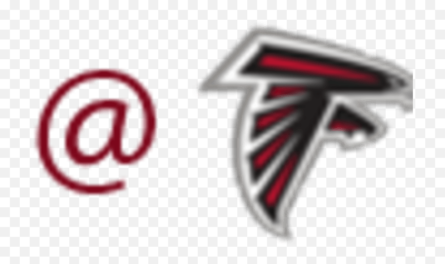 Download New Orleans Saints By - Patriots Vs Falcons 2017 Football Team Logo Nfl Png,New Orleans Saints Logo Png