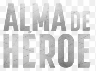 A Date With Destiny Netflix - Alma De Heroe Png,Destiny Ghost Png