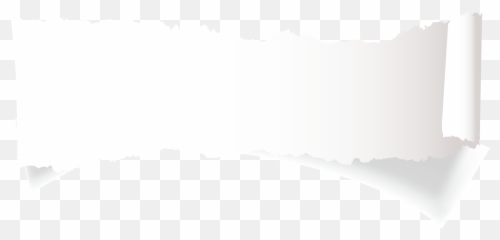 Free Tear Paper Png Download Clip - Effect