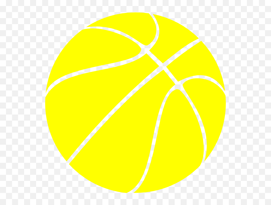 Download Hd Transparent Background Basketball Ball - Basquetbol En Ingles Png,Basketball Transparent Background