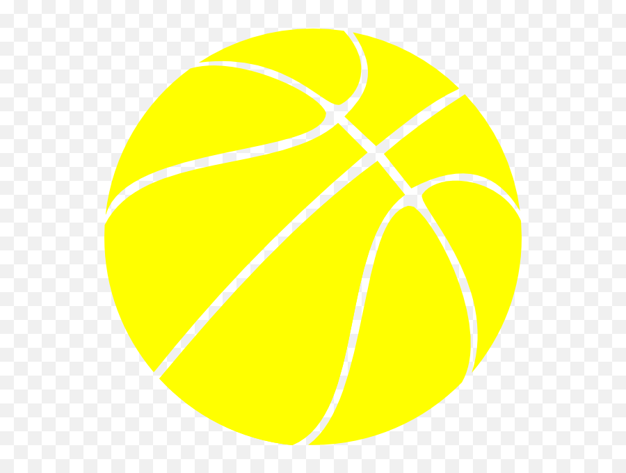 Download Hd Transparent Background Basketball Ball - Basquetbol En Ingles  Png,Basketball Transparent Background - free transparent png images -  