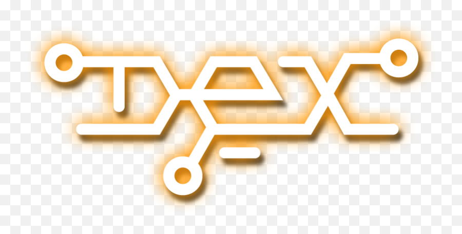 Dex - Cyberpunk 2d Rpg Unity Forum Dex Game Logo Png,Cyberpunk Png