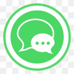 Messages Icon Free Download As Png And Ico Formats Veryiconcom