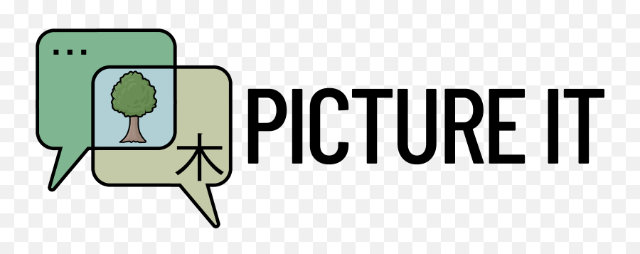 Picture It - Uk Nearly Sold Out Picture It Gratis Png,Sold Out Logo