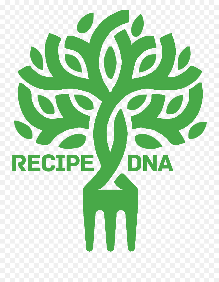 Melissa Ulto - Tree Logo Png,Dna Logo