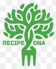 Melissa Ulto - Tree Logo Png,Dna Logo
