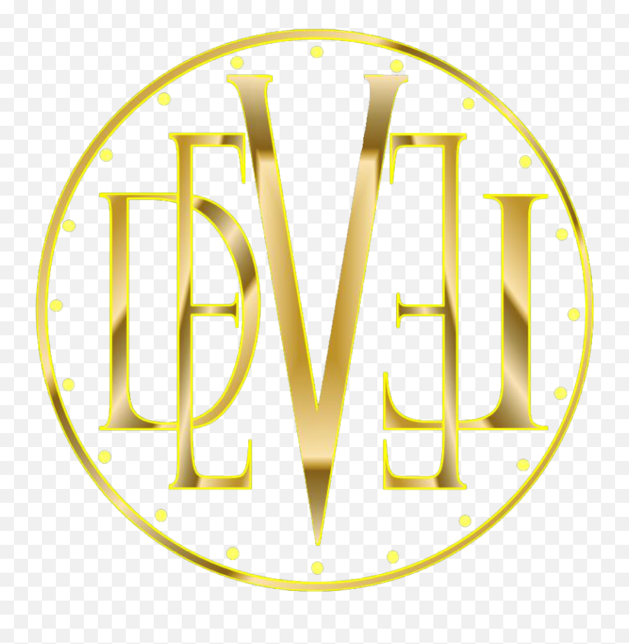 Devel Sixteen Logo Hd Png Information - Devel Sixteen Car Logo,Car Logos List