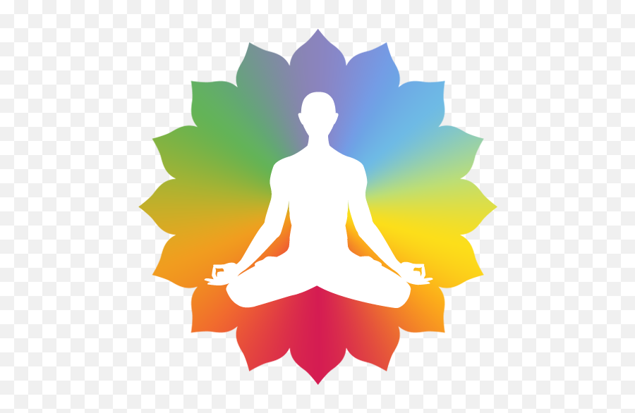 Meditation Transparent Images - My Chakra Meditation Png,Meditate Png