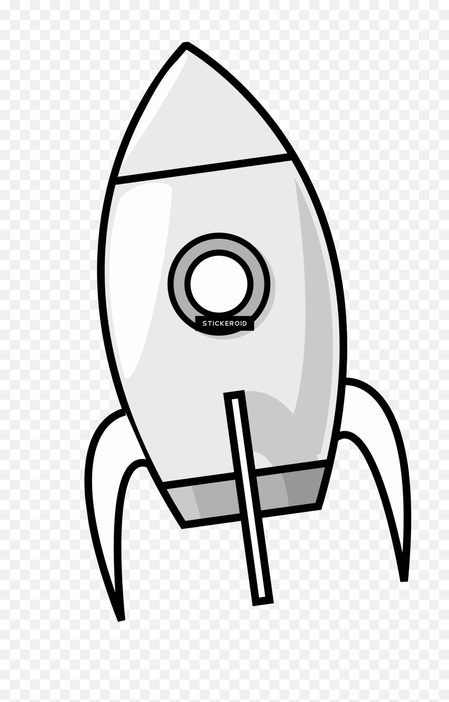 Spaceship Space Clipart - Spaceship Drawings Png,Spaceship Clipart Png