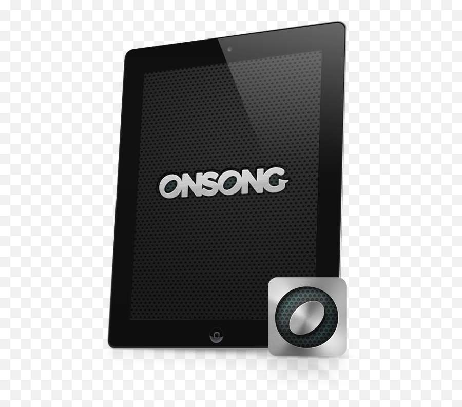 Onsong All You Need Is A Tip Jar Garymoyerscom - Gadget Png,Tip Jar Png