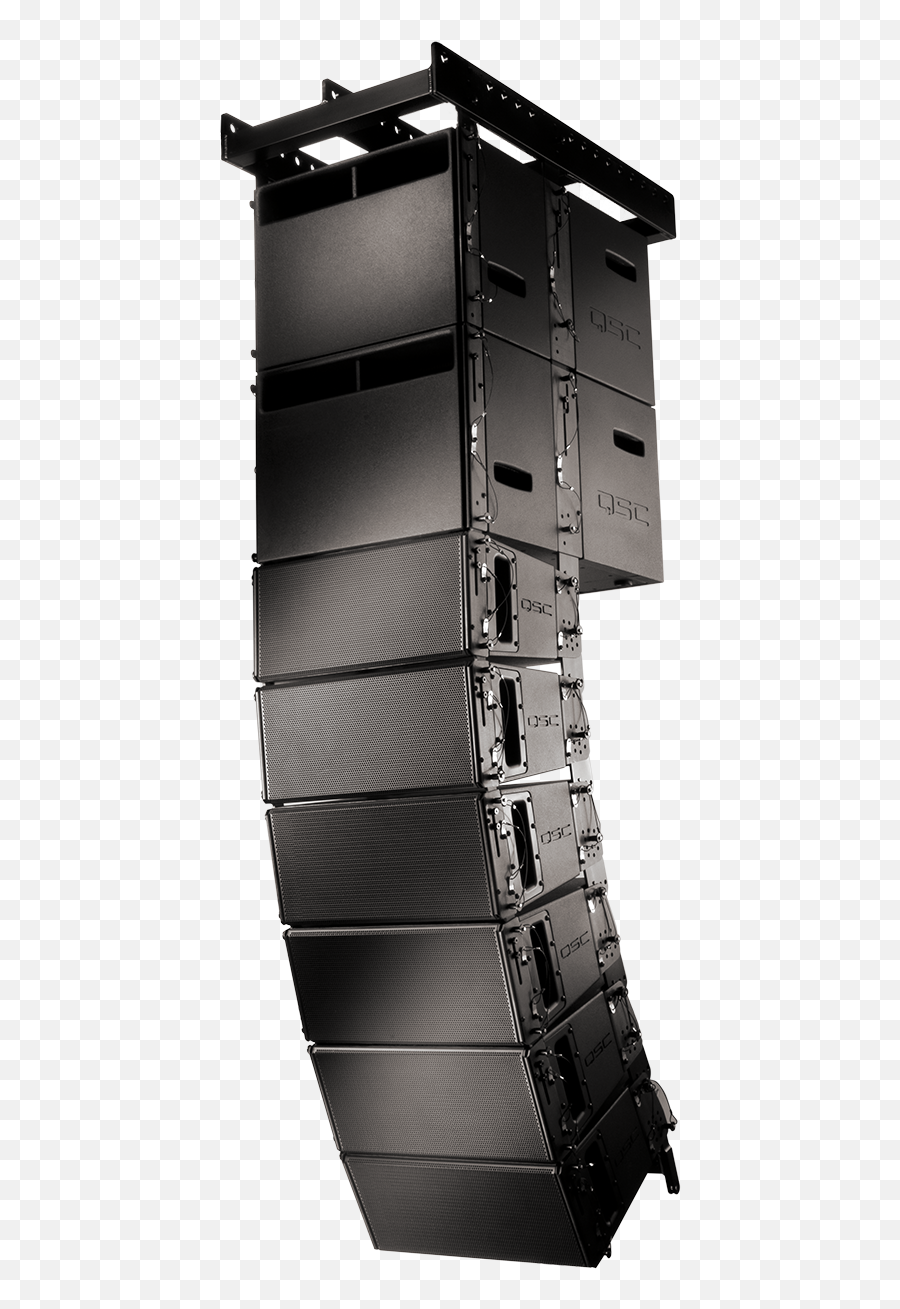 Download Concert Speaker Png - Concert Stage Speakers Png Concert Speakers Png Transparent,Speaker Png