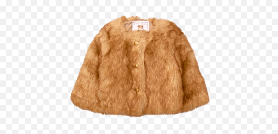 Png - Fur Coat Clipart,Fur Png