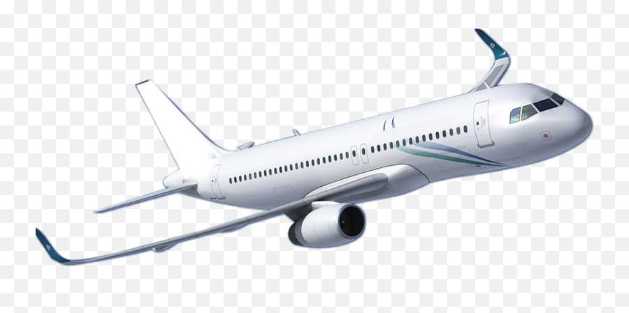 Png Hd Airplane Transparent Png Aeroplane Png Boeing Png