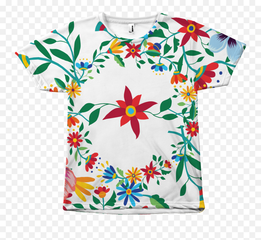 Download Aloha Joy Hawaiian T Shirt For - Active Shirt Png,Hawaiian Shirt Png