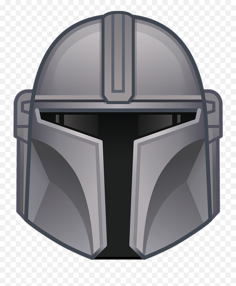 The Mandalorian And Child Coming To Disney Emoji Blitz - Disney Emoji Blitz New Star Wars Emojis Png,Check Emoji Png