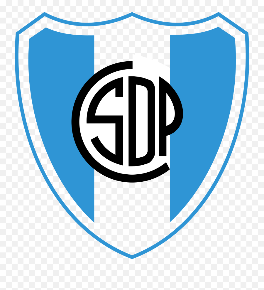 Club Socia Y Deportivo Penarol De - Peñarol Png,Y Logo
