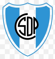 Club Socia Y Deportivo Penarol De - Peñarol Png,Y Logo