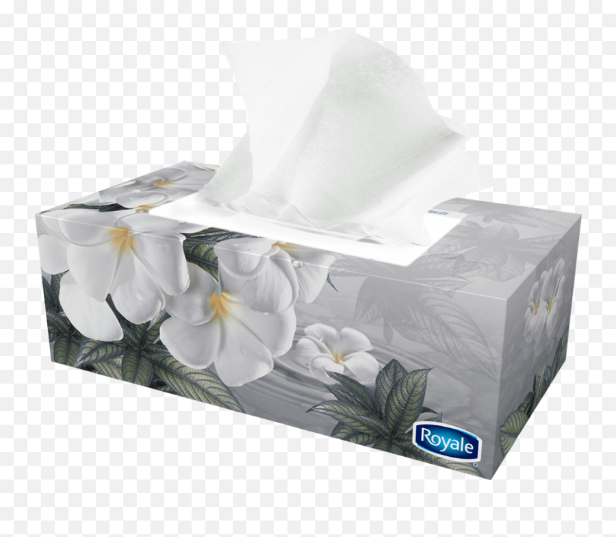 Download Tissue Paper Box Png Image With No Background - Tissue Box Png Transparewnt,Tissue Box Png