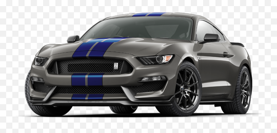Ford Mustang Png Image - Ford Mustang Gt Png,Mustang Png