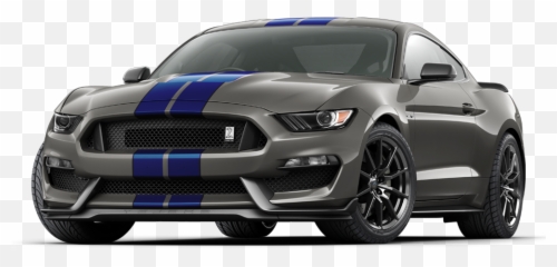 Ford Mustang Png Image - Ford Mustang Gt Png,Mustang Png