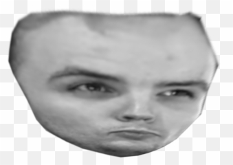 Admiralbulldog - Sketch Png,Wutface Png