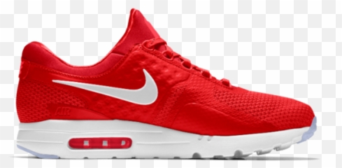 Kids - Nike Free png