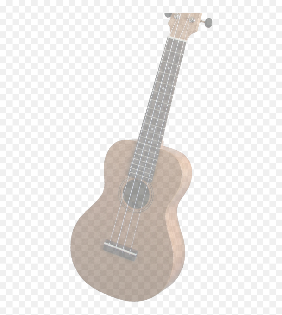 Index Of - Heerbeeck College Png,Ukulele Png