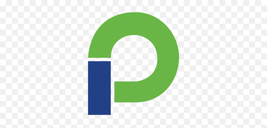 Petrochem Energy - Circle Png,Energy Png