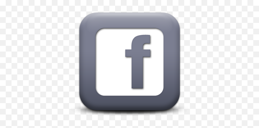 Share It - Clipartingcom Facebook Logo Black Png,Facebook Share Png