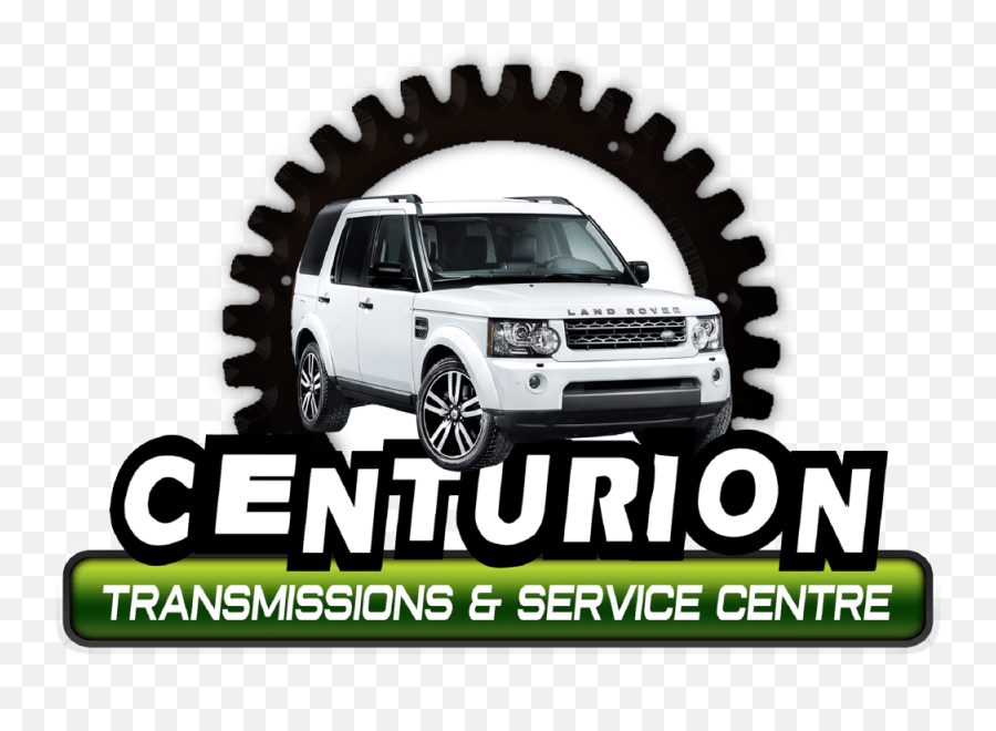 Centurion Transmissions U0026 Services Cts Centre 012 653 8941 - Land Rover Discovery 4 2011 Png,Land Rover Logo