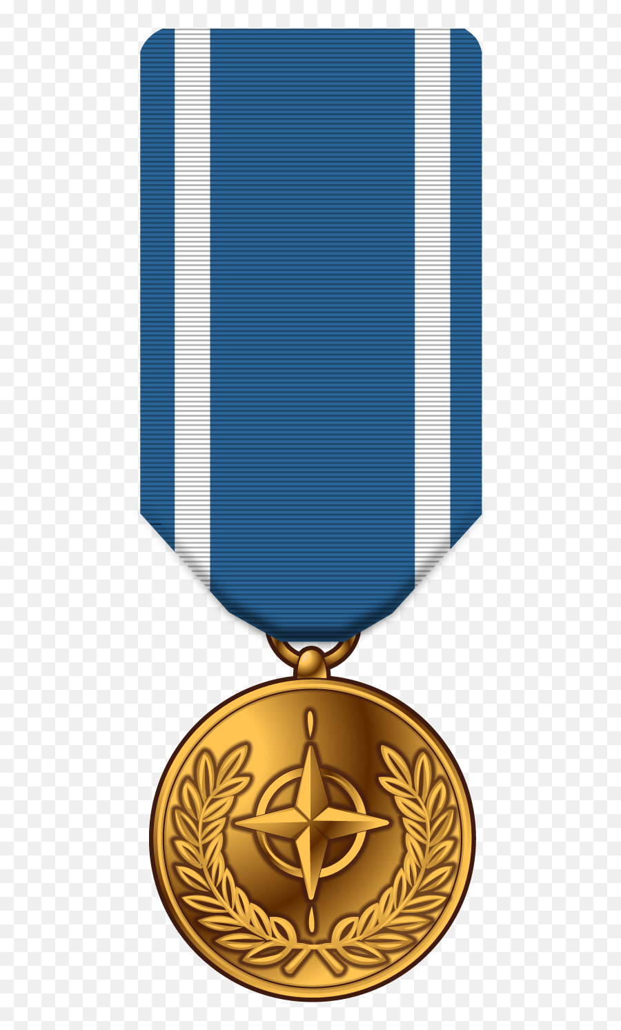 Military Medal - Military Medal Png,Medals Png