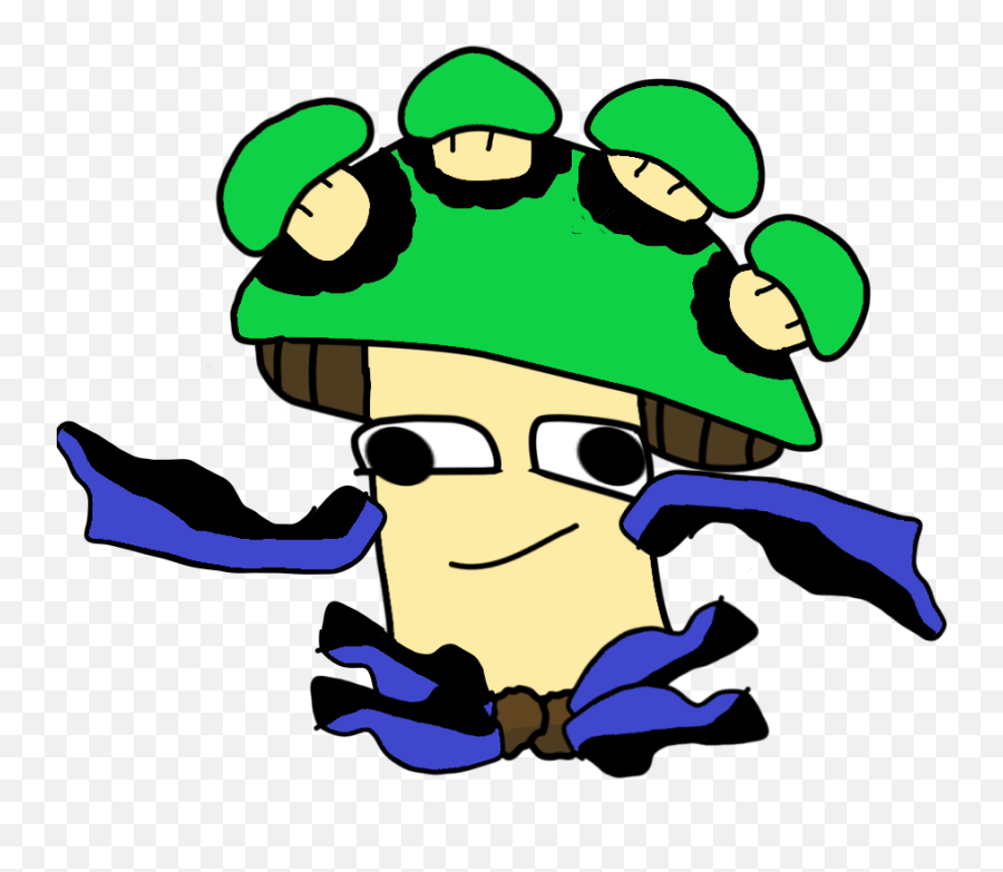 Supernatural Tommshrum My Singing Monsters Ideas Wiki Fandom - Clip Art Png,Supernatural Png