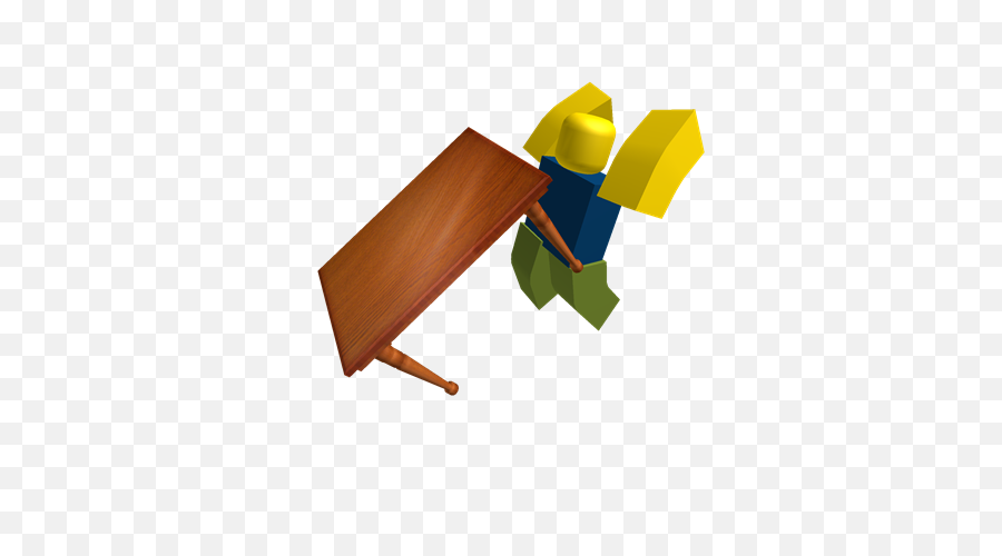 Roblox Noob Transparent Buxgg Fake Rage Table Roblox Png Free Transparent Png Images Pngaaa Com - how to use bux gg roblox