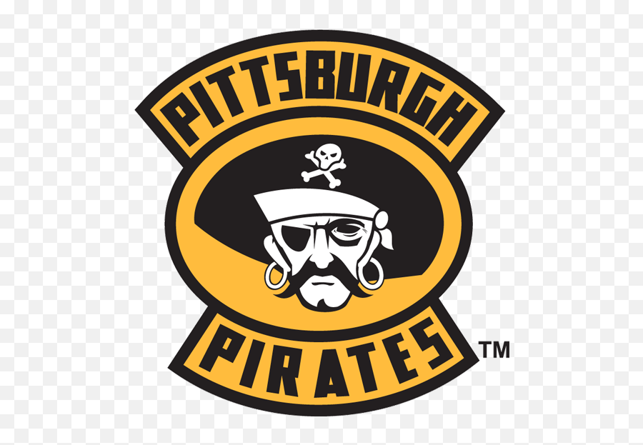 Pittsburgh Pirates Png Transparent Image Arts - Emblem,Pirates Png