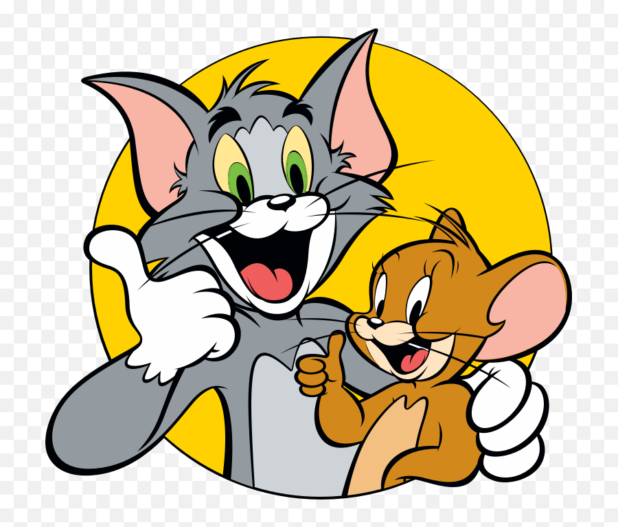 Buy Personalized Watches Best Custom Online Undone - Tom And Jerry Best Png,Tom And Jerry Png