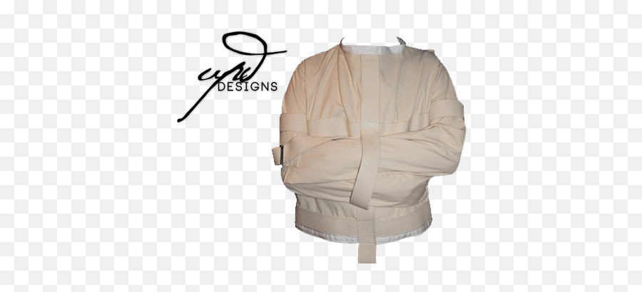 Download Free Png Straight Jacket - Straight Jacket Png,Straight Jacket Png